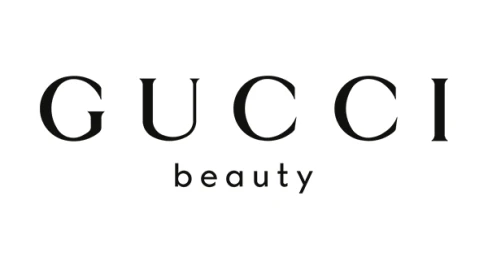 Gucci Beauty