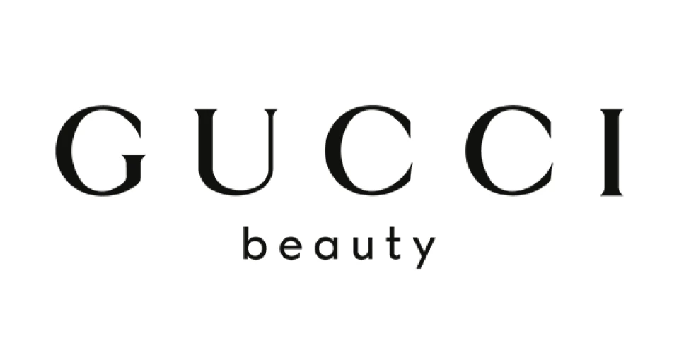 Gucci Beauty