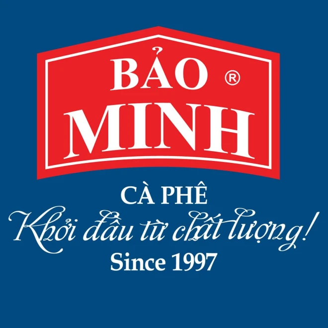 Bao Minh Coffee