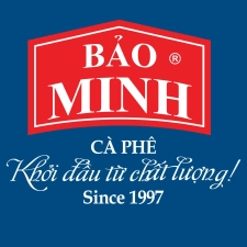 Bao Minh Coffee