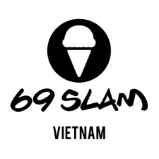 69 SLAM
