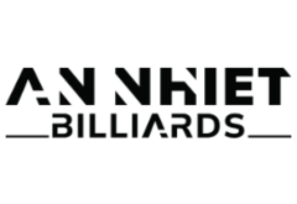 An Nhiệt Billiards