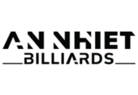 An Nhiệt Billiards