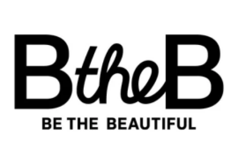 Beauty Tech