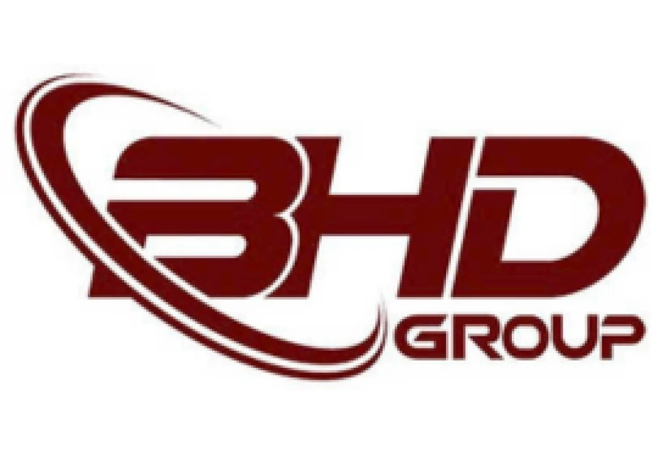BHD GROUP
