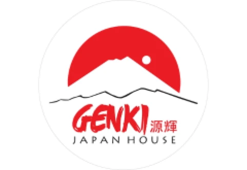 Genki Sushi