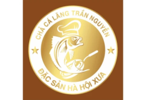 Chả Cá Trần Nguyễn