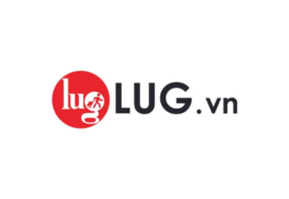 LUG.vn