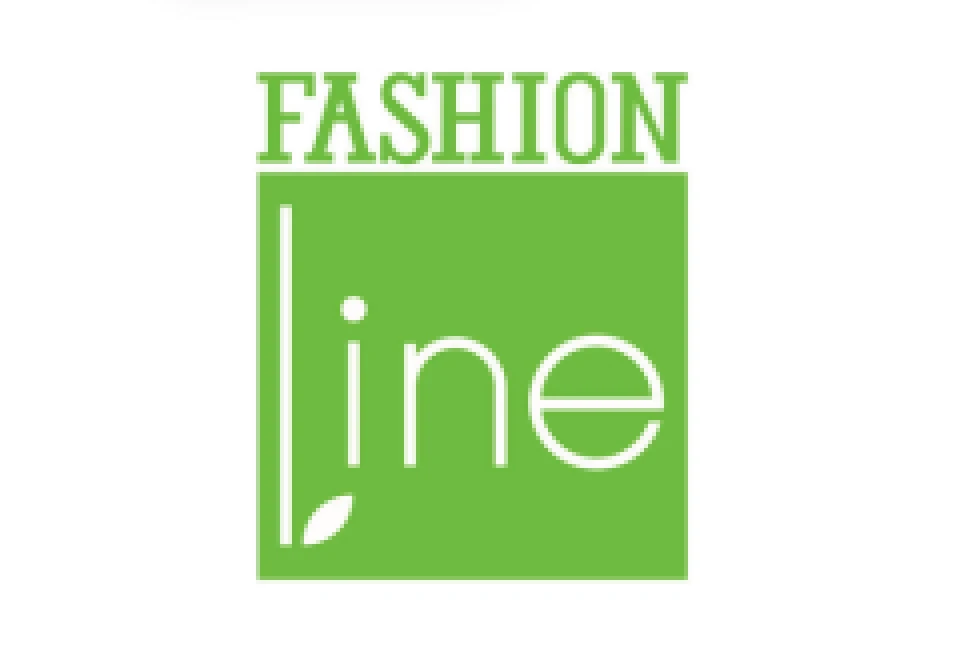 Fashion Line