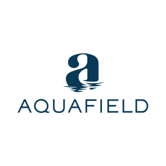 AQUAFIELD OCEAN CITY