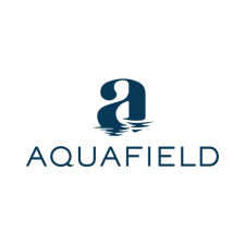 AQUAFIELD OCEAN CITY