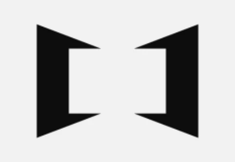 Aeon Beta