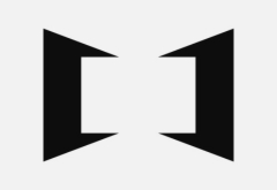 Aeon Beta