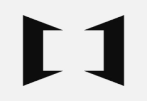Aeon Beta
