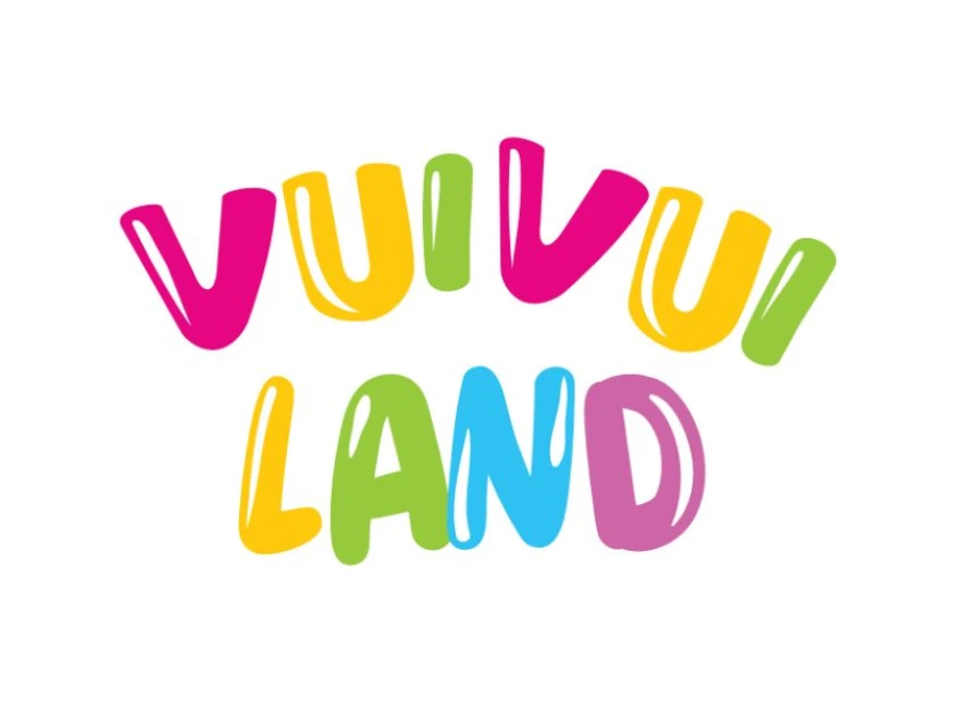 Vuivuiland