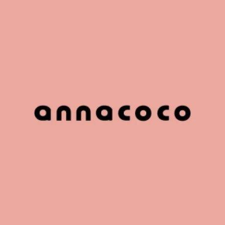 Annacoco