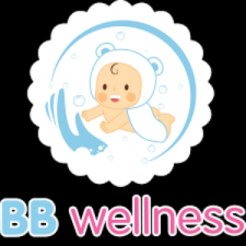BB Wellness