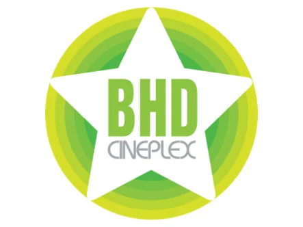 BHD Star Cineplex