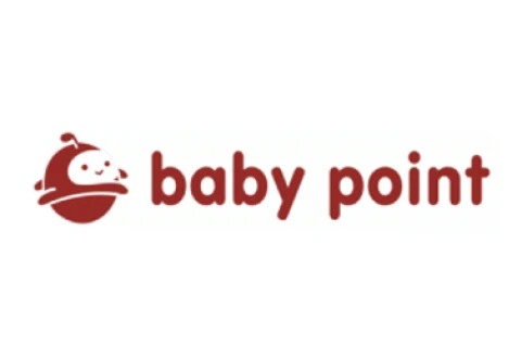Baby Point
