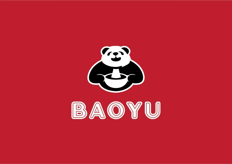 BaoYu
