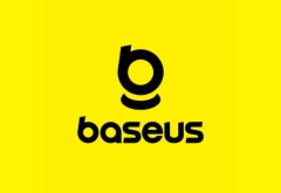 Basesus