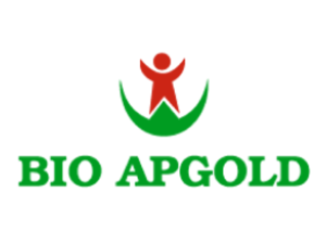 Bio Apgold