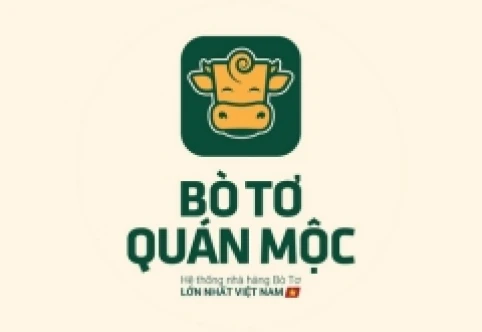 Bò Tơ Quán Mộc