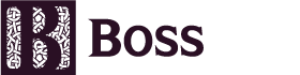 Boss-Poongsan