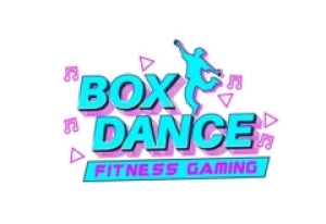 Box Dance