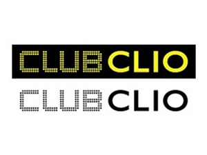 CLUB CLIO