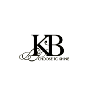 KB FASHION