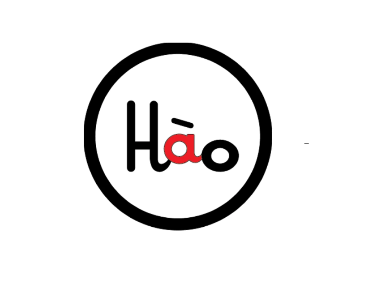 Cafe Hào