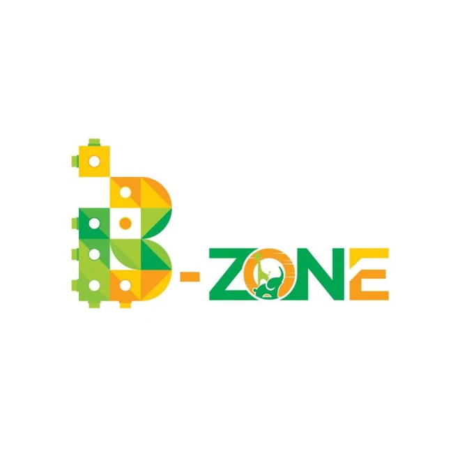 B-Zone