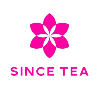 Since Tea