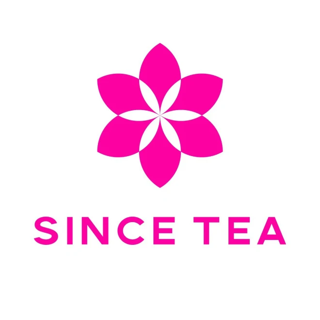 Since Tea
