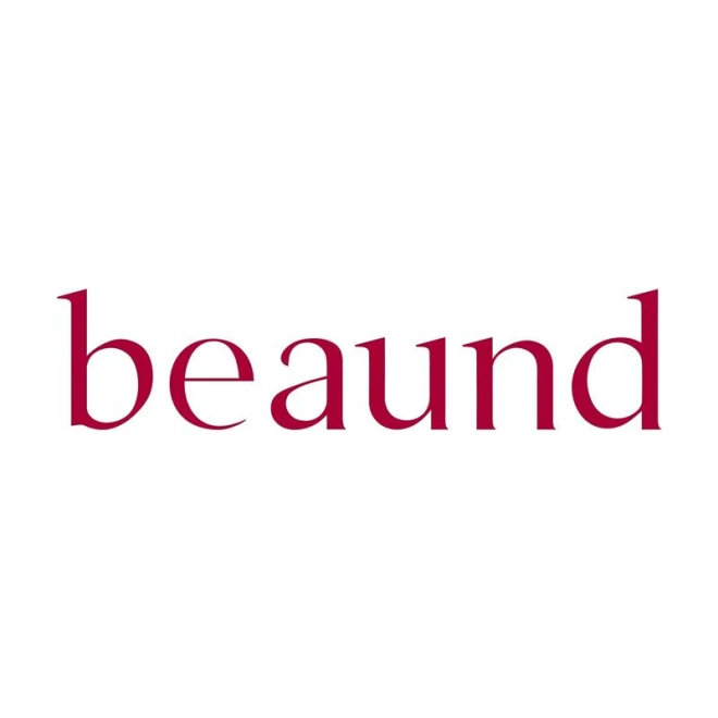 beaund