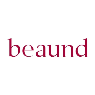 beaund
