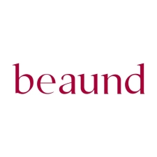 beaund