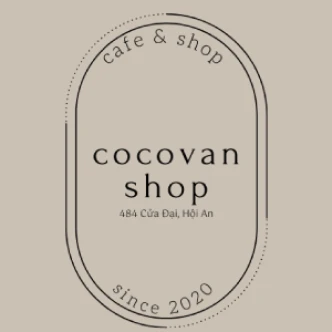 Cocovan