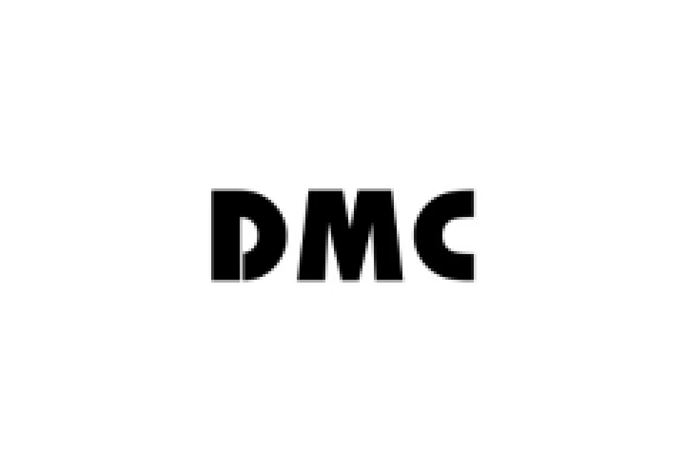 DMC