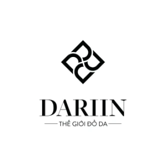 Dariin