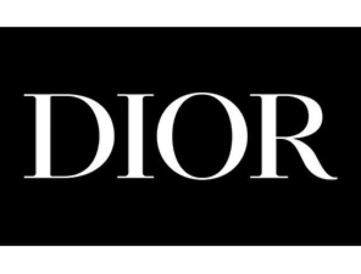 Cửa hàng mới nhất của Dior tại Hà Nội Giao điểm của những giá trị Đông Tây