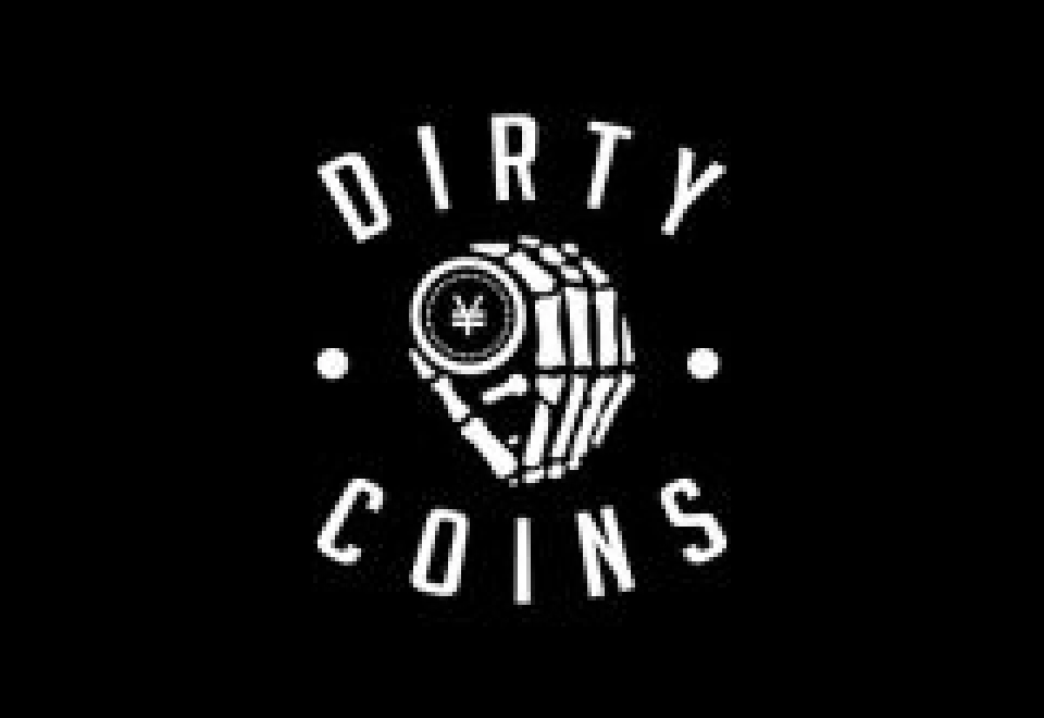 Dirty Coins