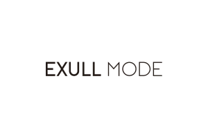 EXULL MODE