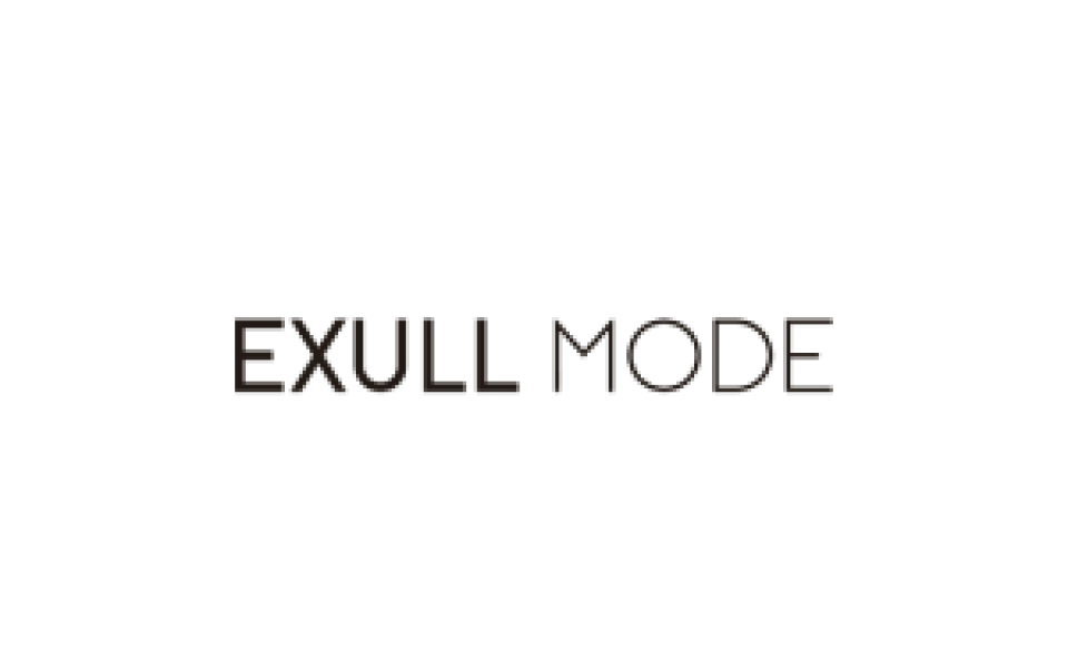 Exull Mode
