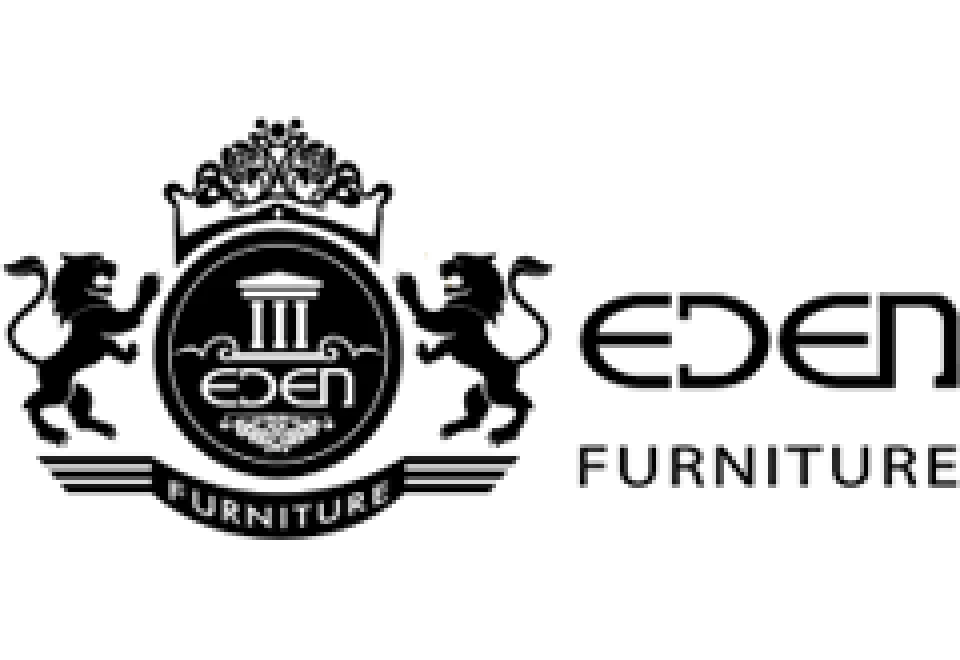 Eden Furniture