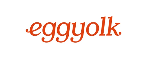 eggyolk