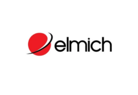 Elmich