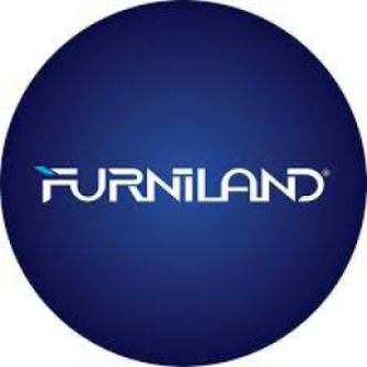 Furniland