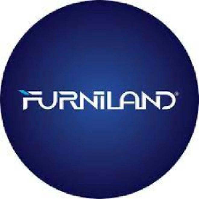 Furniland